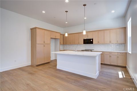 Tiny photo for 215 Kitty Hawk Court, San Luis Obispo, CA 93401 (MLS # SC26163026)