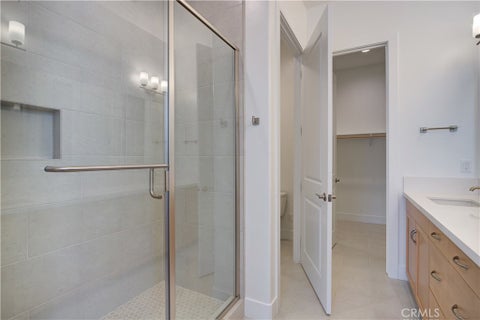 Tiny photo for 215 Kitty Hawk Court, San Luis Obispo, CA 93401 (MLS # SC26163026)