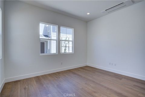 Tiny photo for 215 Kitty Hawk Court, San Luis Obispo, CA 93401 (MLS # SC26163026)