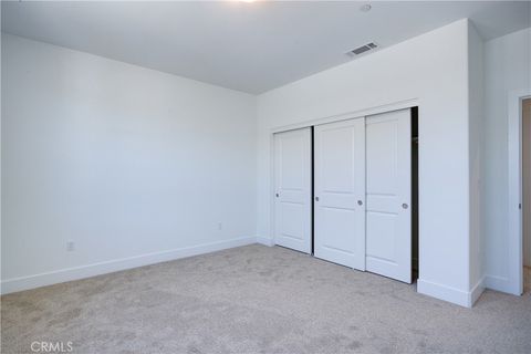 Tiny photo for 215 Kitty Hawk Court, San Luis Obispo, CA 93401 (MLS # SC26163026)