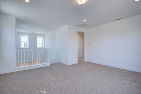 Tiny photo for 215 Kitty Hawk Court, San Luis Obispo, CA 93401 (MLS # SC26163026)