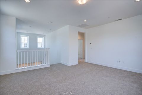 Tiny photo for 215 Kitty Hawk Court, San Luis Obispo, CA 93401 (MLS # SC26163026)