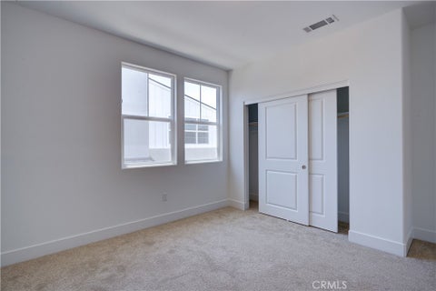 Tiny photo for 215 Kitty Hawk Court, San Luis Obispo, CA 93401 (MLS # SC26163026)
