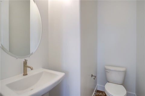 Tiny photo for 215 Kitty Hawk Court, San Luis Obispo, CA 93401 (MLS # SC26163026)