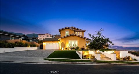 4991 Naples Way Rancho Cucamonga CA 91739