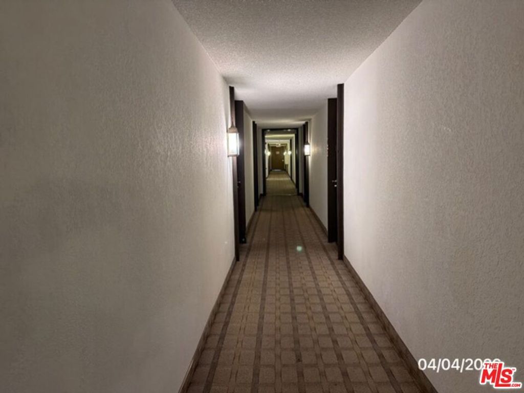 Photo of 525 S Ardmore Avenue #242, Los Angeles, CA 90020 (MLS # 26691515)