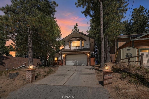 31310 OAKLEAF CT, RUNNING SPRINGS, CA 92382 - Image ce7a1decb738d2c2b9cfcdb10e57c92d/2439892150
