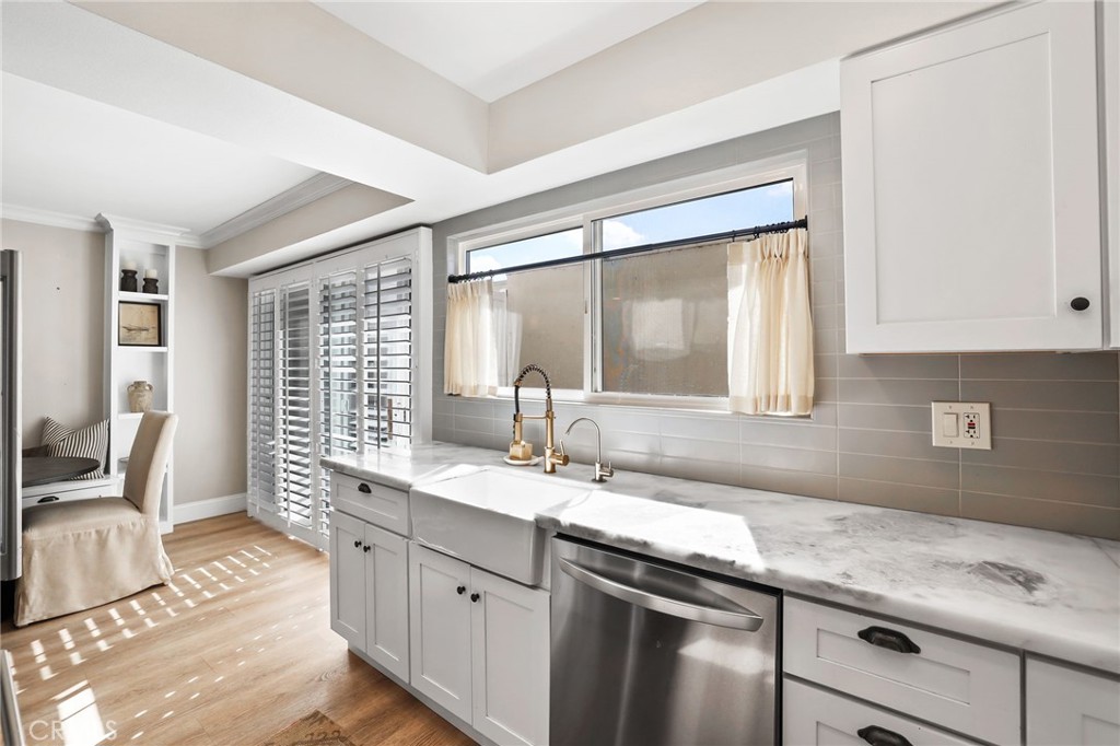 Bluffs Plaza Area (BOPL) - Residential