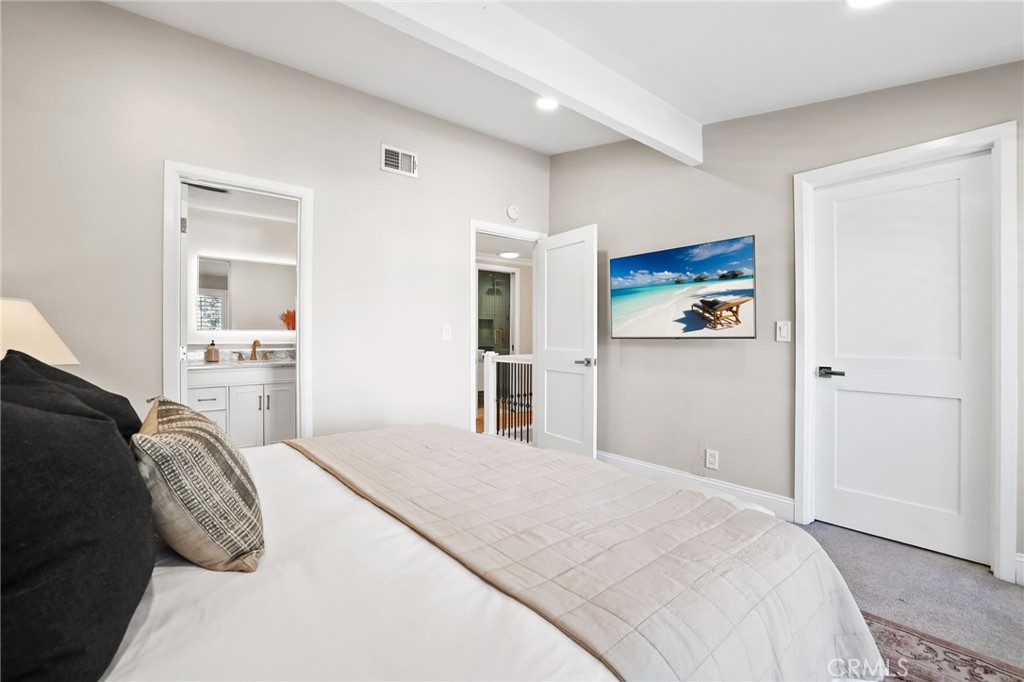 Bluffs Plaza Area (BOPL) - Residential