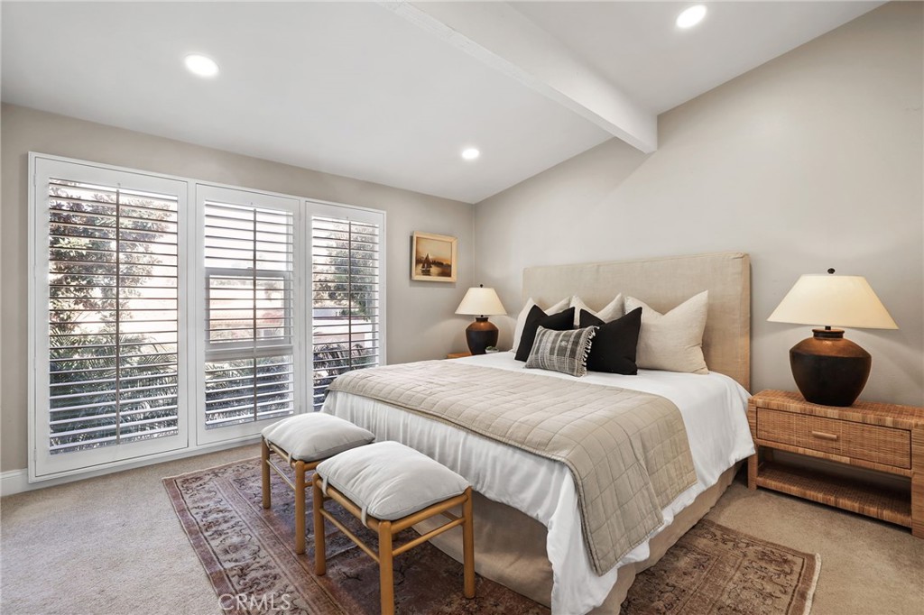 Bluffs Plaza Area (BOPL) - Residential