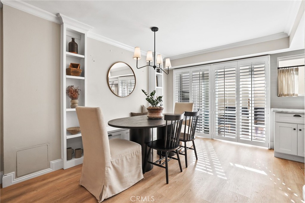 Bluffs Plaza Area (BOPL) - Residential