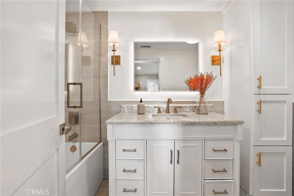 Bluffs Plaza Area (BOPL) - Residential