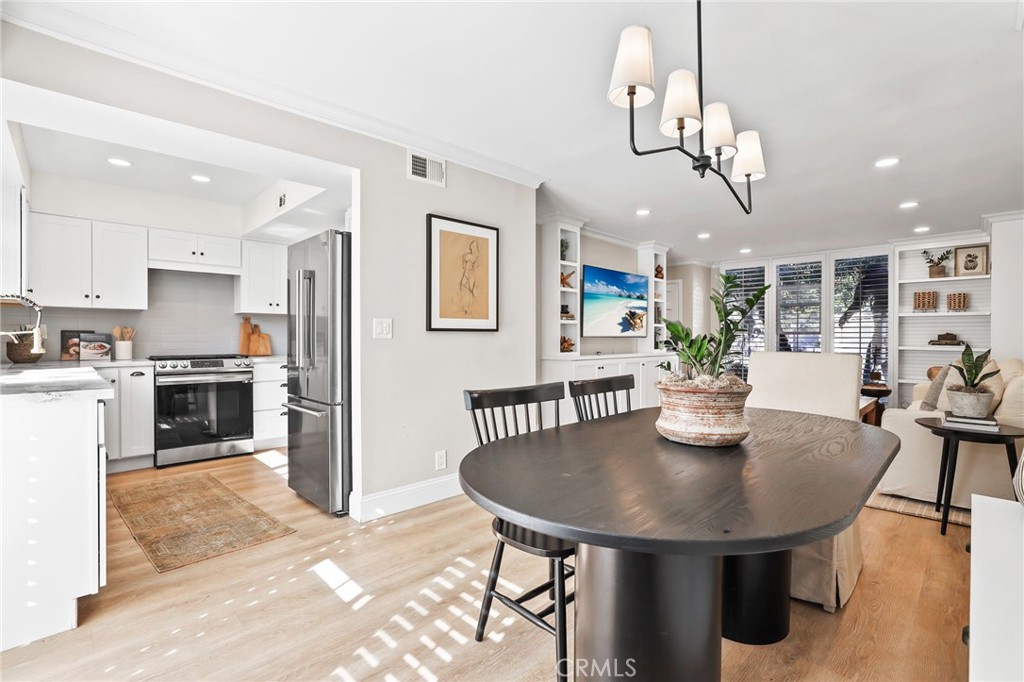 Bluffs Plaza Area (BOPL) - Residential