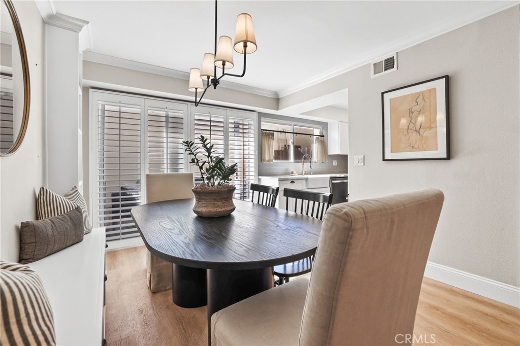 Bluffs Plaza Area (BOPL) - Residential