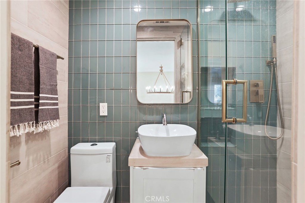 Bluffs Plaza Area (BOPL) - Residential