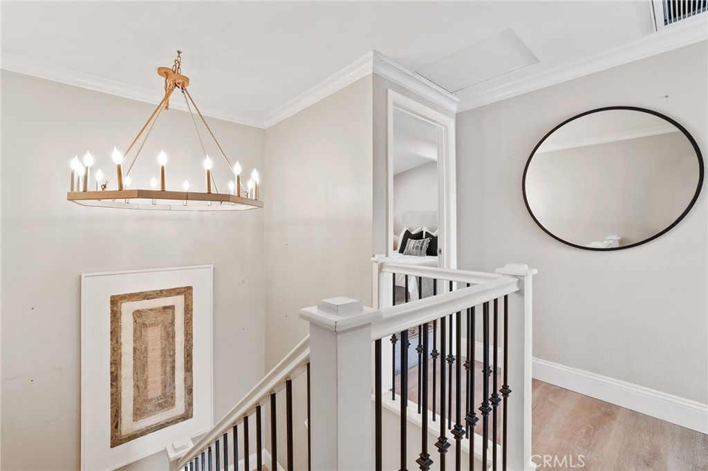 Bluffs Plaza Area (BOPL) - Residential