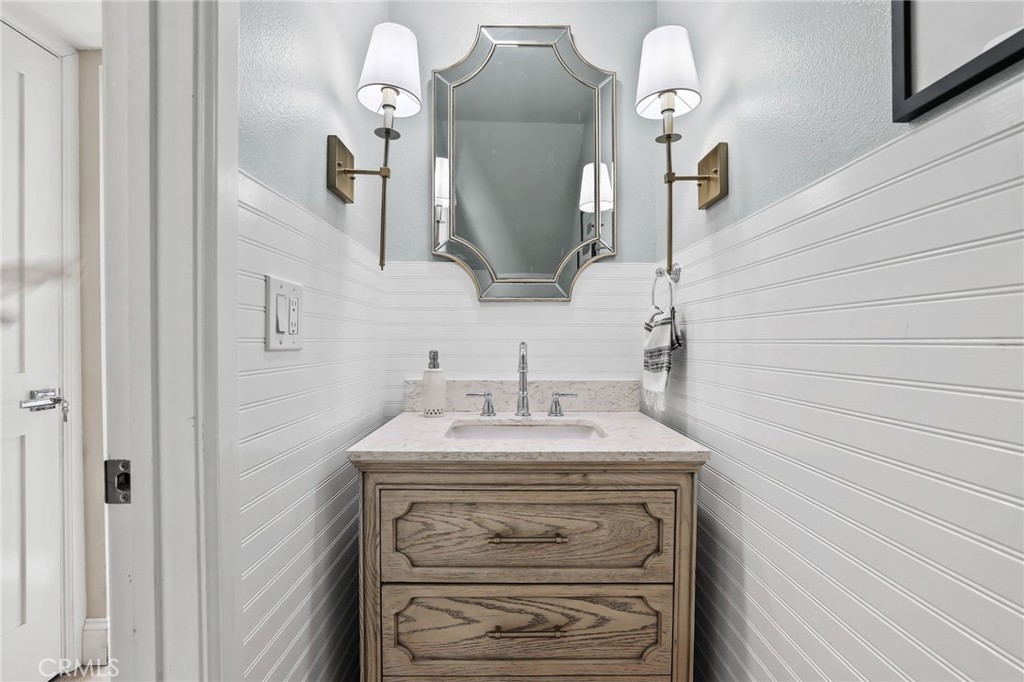 Bluffs Plaza Area (BOPL) - Residential