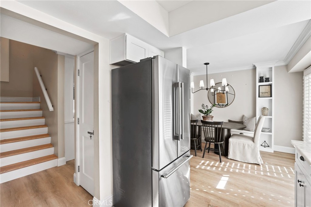 Bluffs Plaza Area (BOPL) - Residential