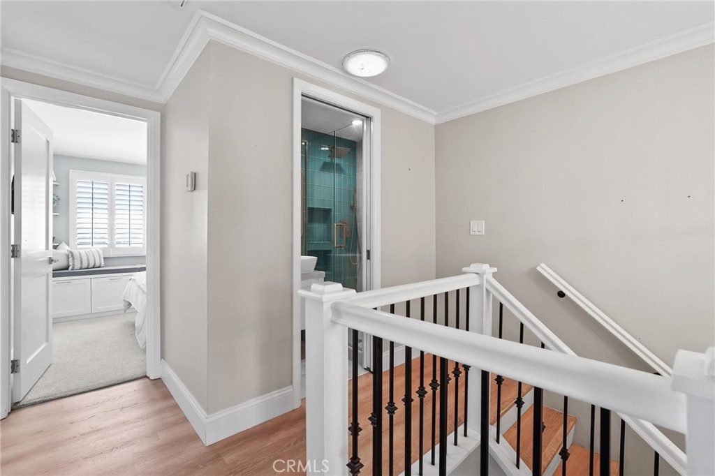 Bluffs Plaza Area (BOPL) - Residential