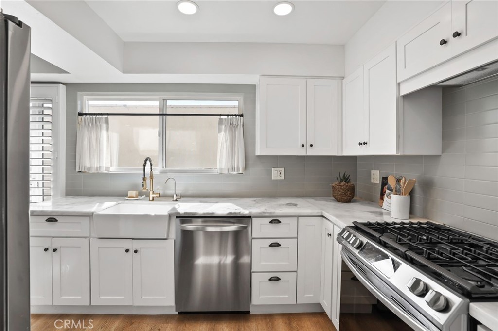 Bluffs Plaza Area (BOPL) - Residential