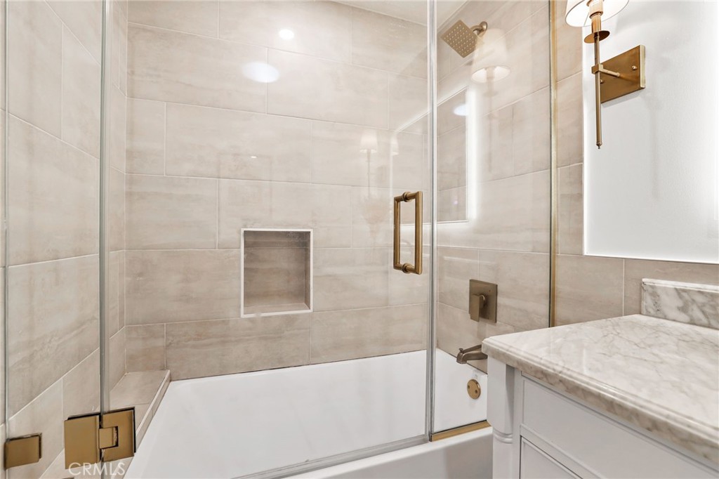 Bluffs Plaza Area (BOPL) - Residential