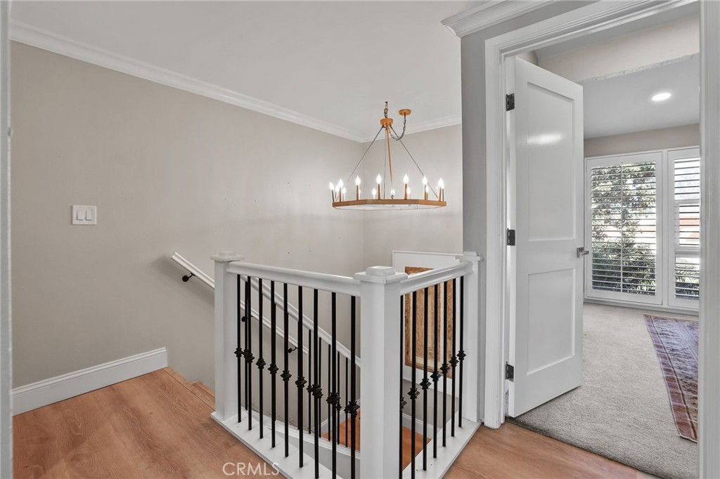 Bluffs Plaza Area (BOPL) - Residential