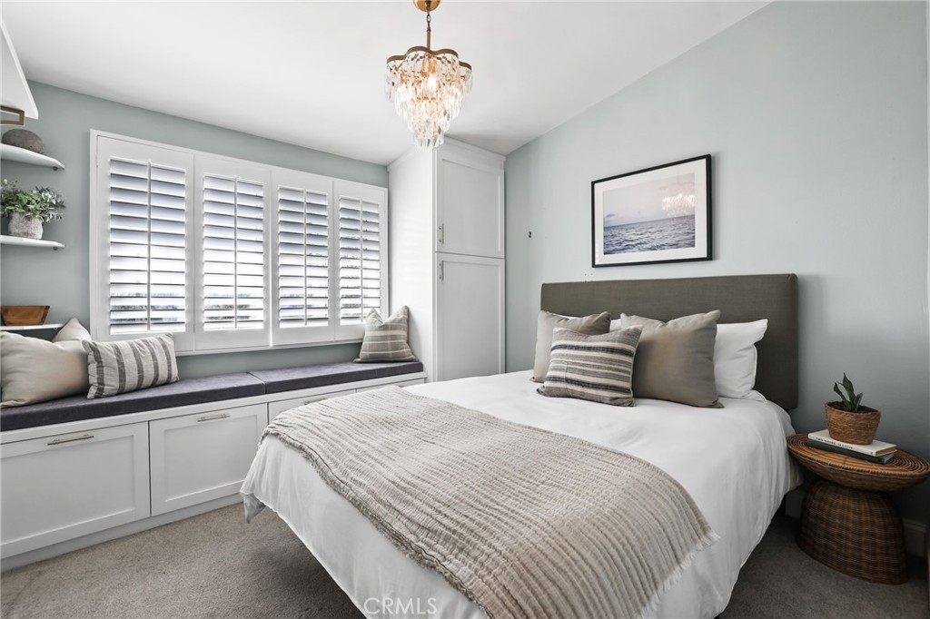 Bluffs Plaza Area (BOPL) - Residential