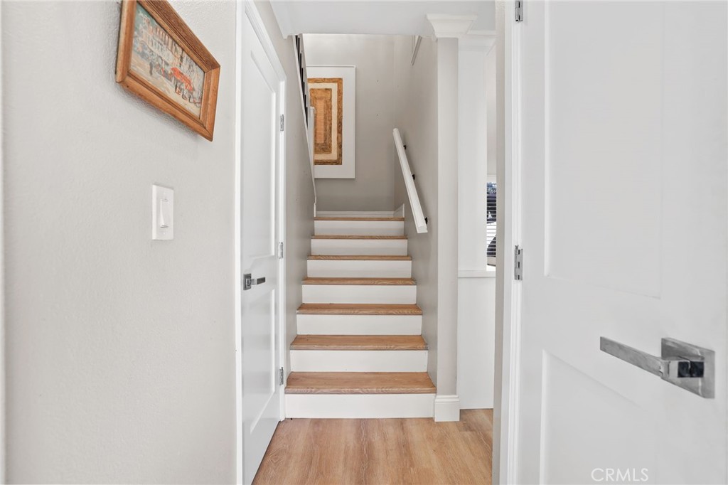 Bluffs Plaza Area (BOPL) - Residential