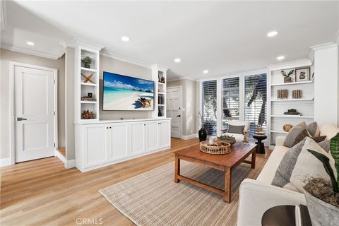 2209 vista huerta newport beach ca 92660