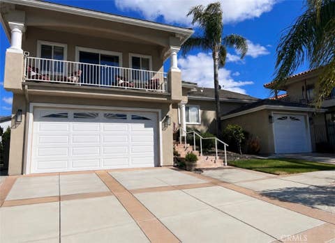 Photo of 22330 Canyon Lake Dr DR S, Canyon Lake, CA 92587 (MLS # SW26172378)