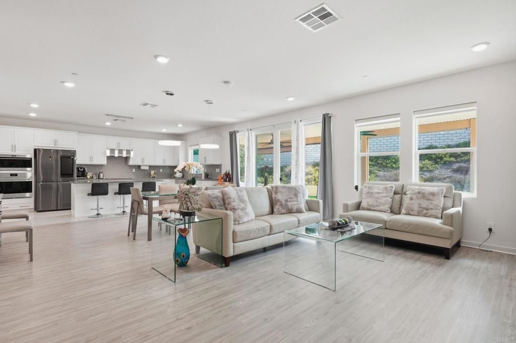 Photo of 27983 Evergreen Way, Valley Center, CA 92082 (MLS # PTP2507802)