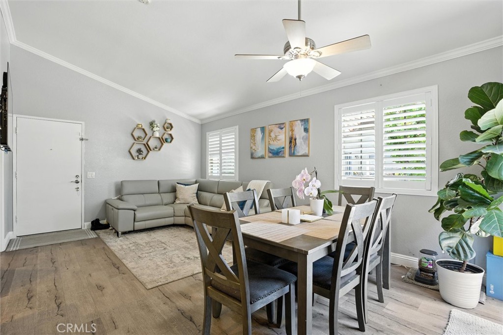 Las Palmas (BLP) - Residential