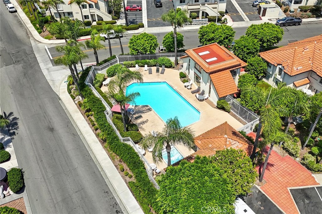 Las Palmas (BLP) - Residential