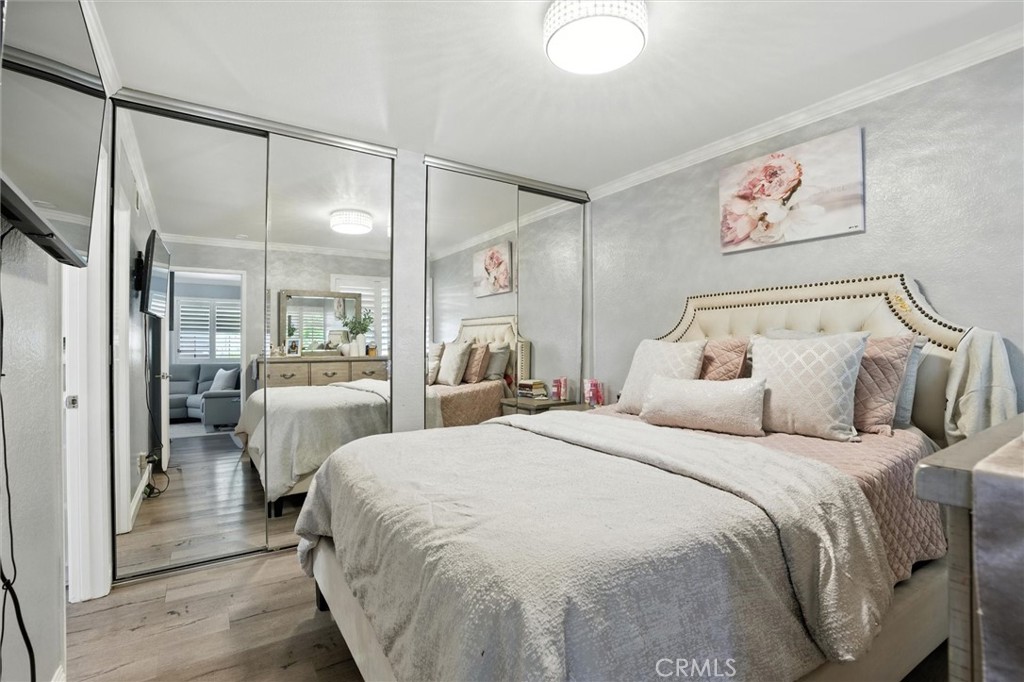 Las Palmas (BLP) - Residential