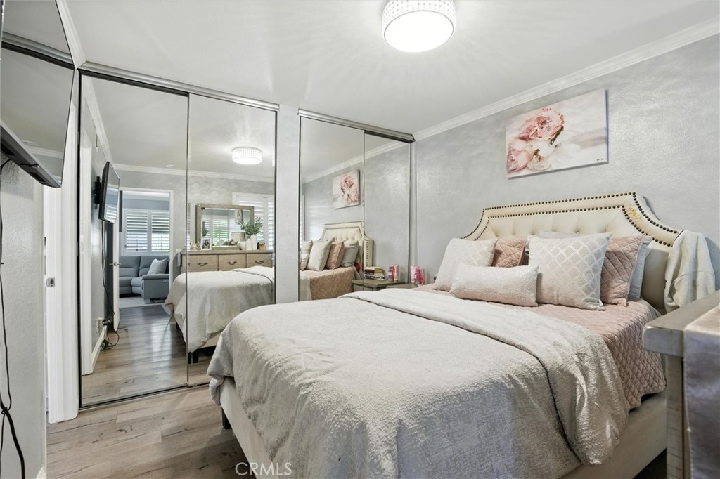 Las Palmas (BLP) - Residential