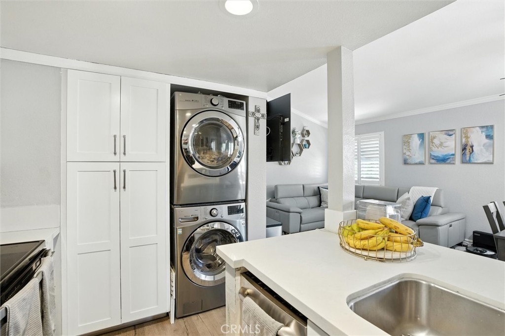 Las Palmas (BLP) - Residential