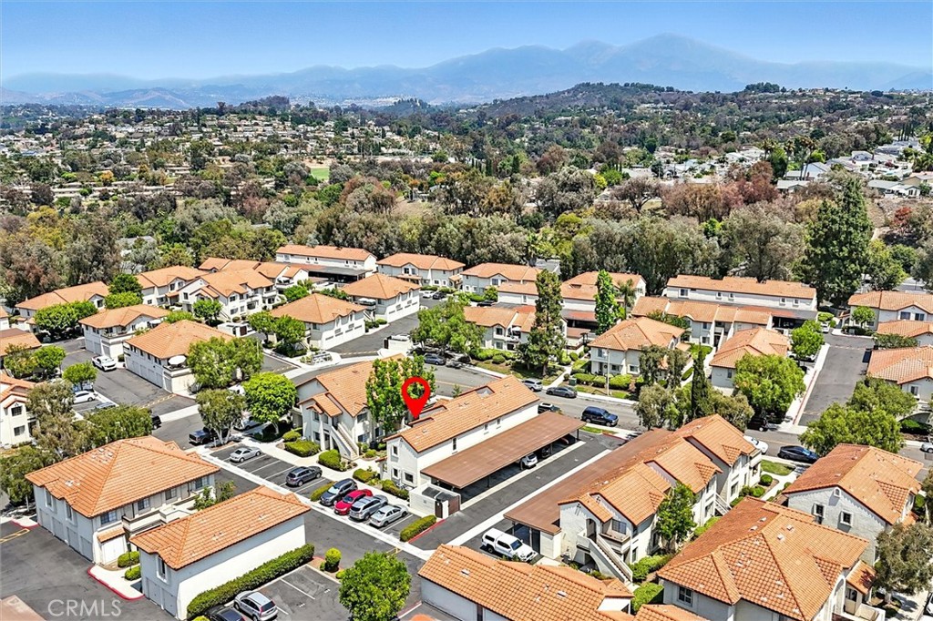 Las Palmas (BLP) - Residential