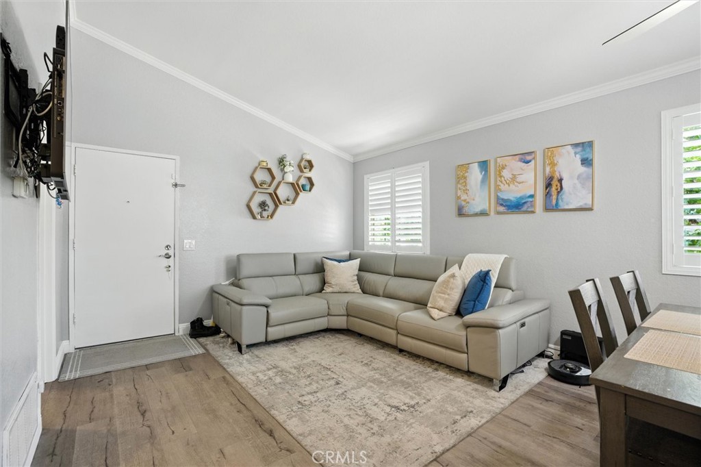 Las Palmas (BLP) - Residential