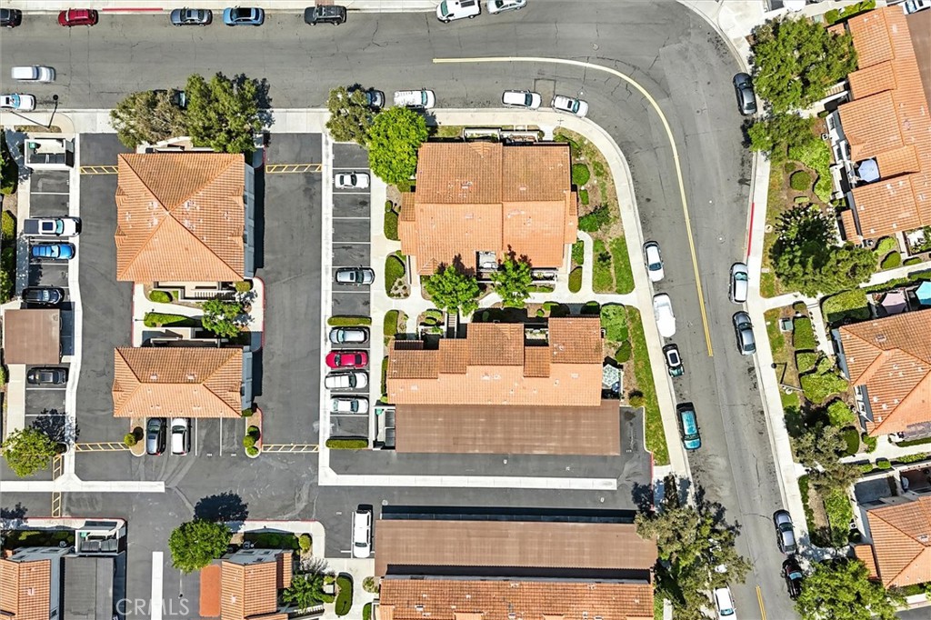 Las Palmas (BLP) - Residential