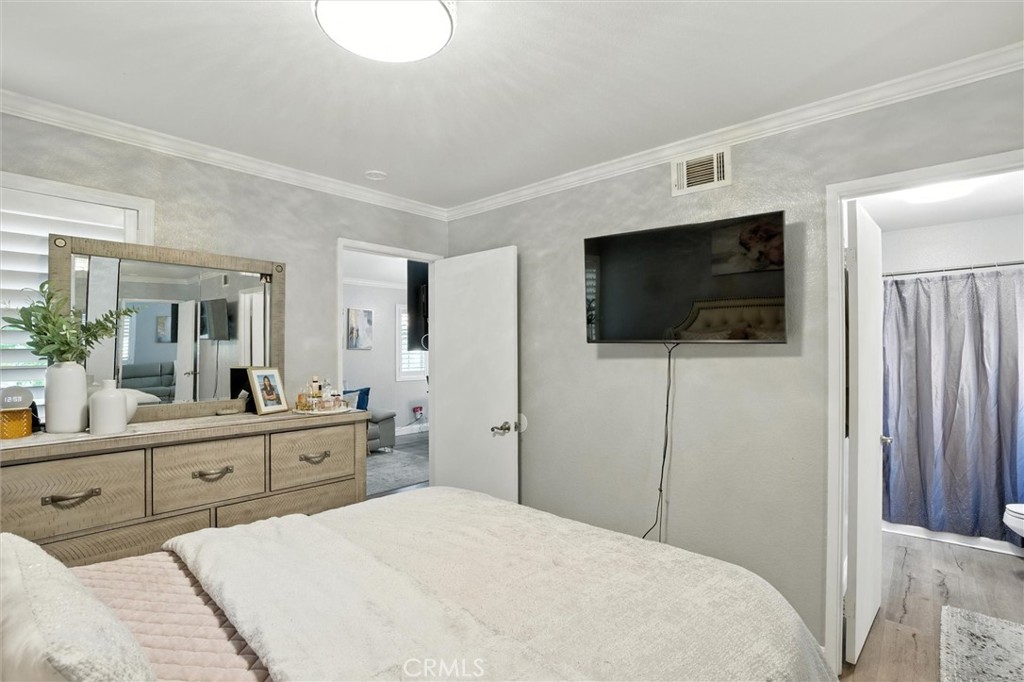 Las Palmas (BLP) - Residential