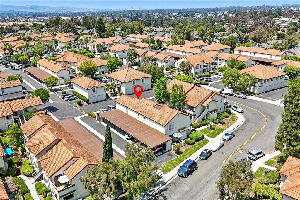 Las Palmas (BLP) - Residential