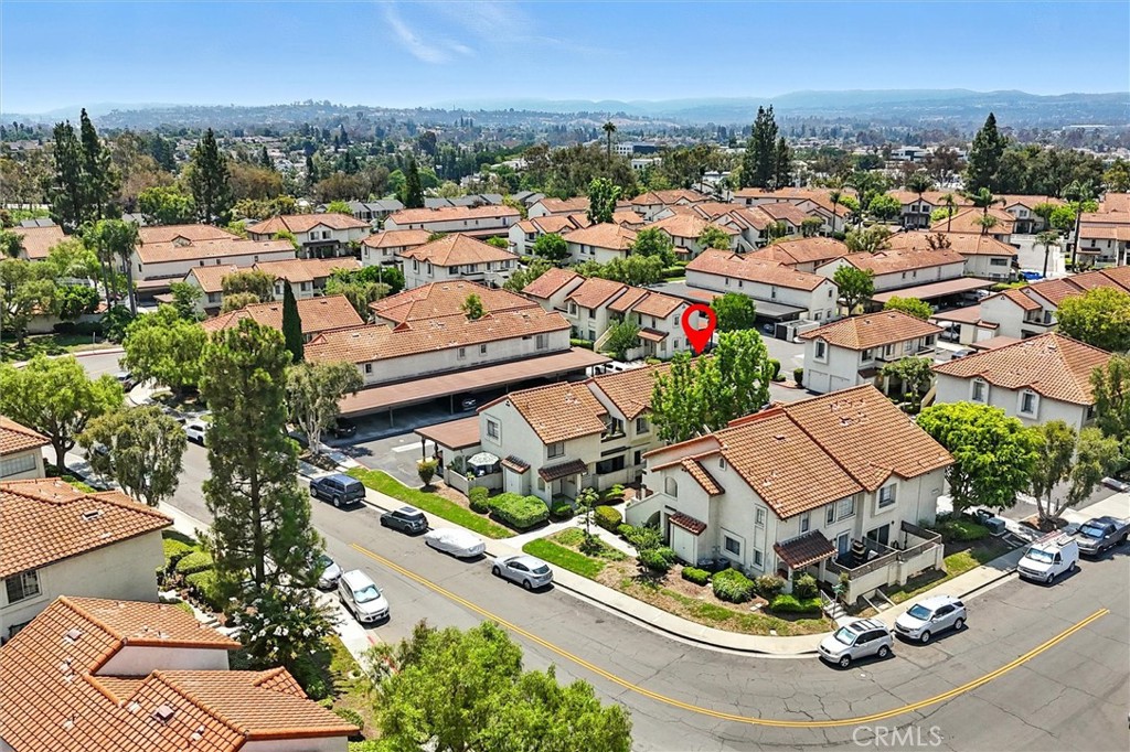 Las Palmas (BLP) - Residential