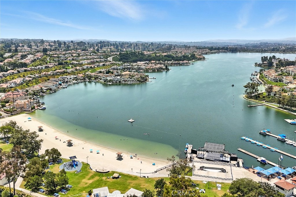 Las Palmas (BLP) - Residential