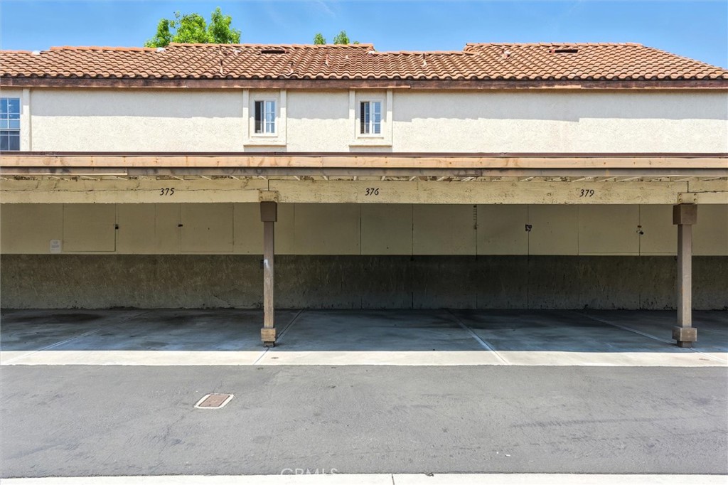 Las Palmas (BLP) - Residential