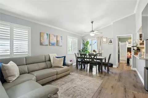 26212 La Real Unit D, Mission Viejo, CA 92691 - MLS#: OC25184283