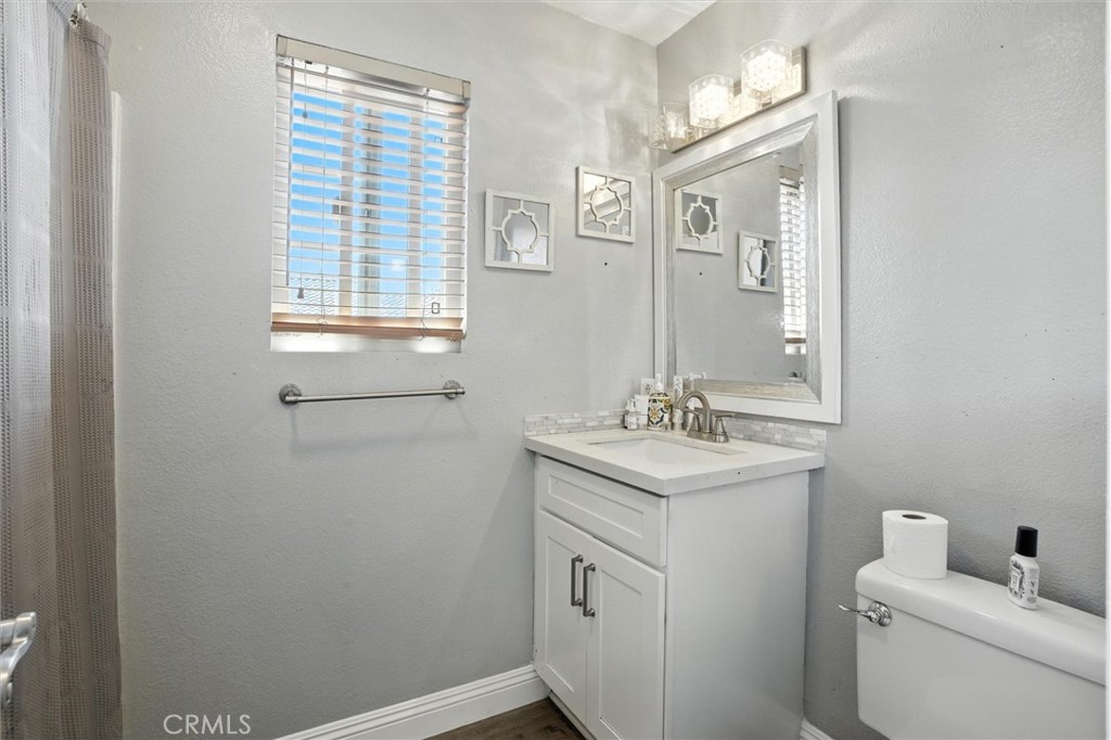 Las Palmas (BLP) - Residential