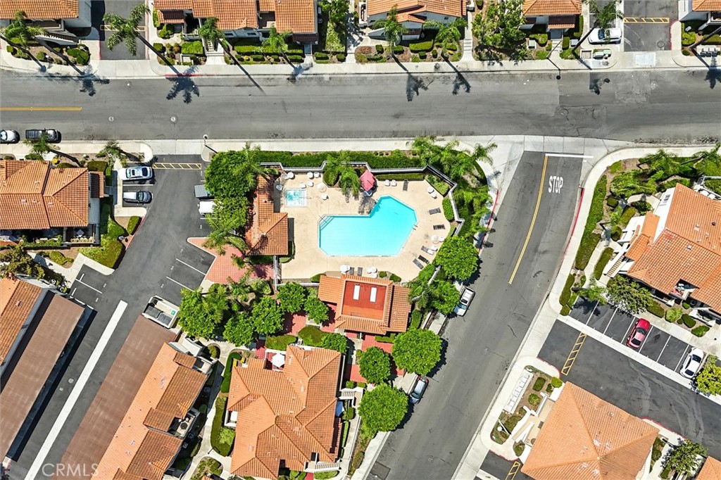 Las Palmas (BLP) - Residential