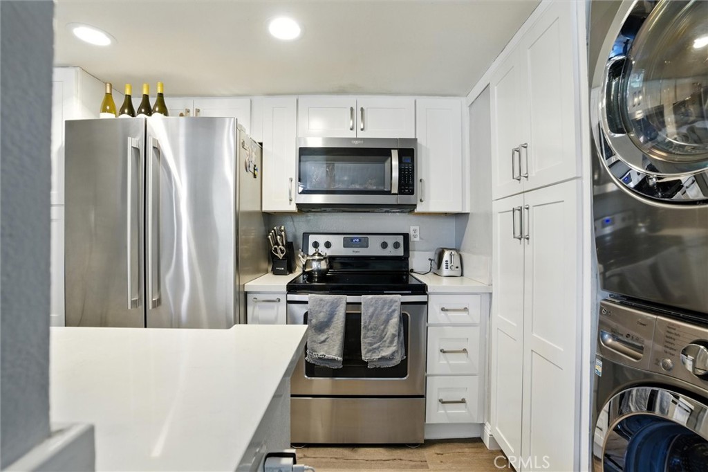 Las Palmas (BLP) - Residential