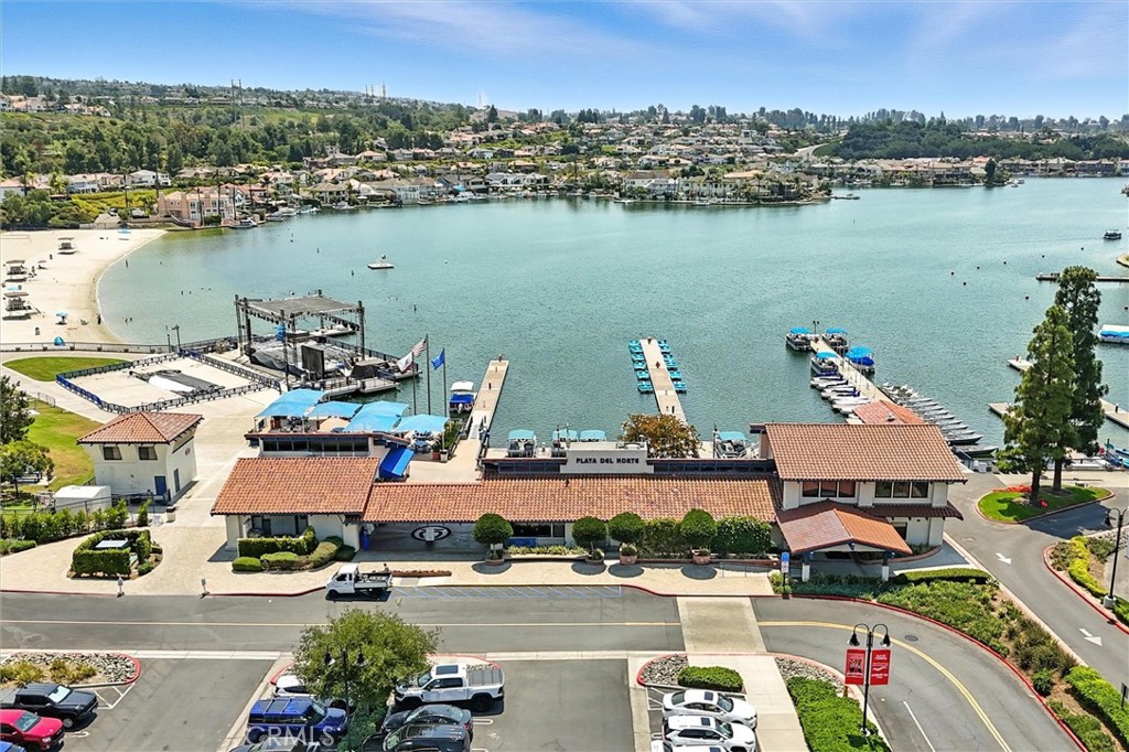 Las Palmas (BLP) - Residential