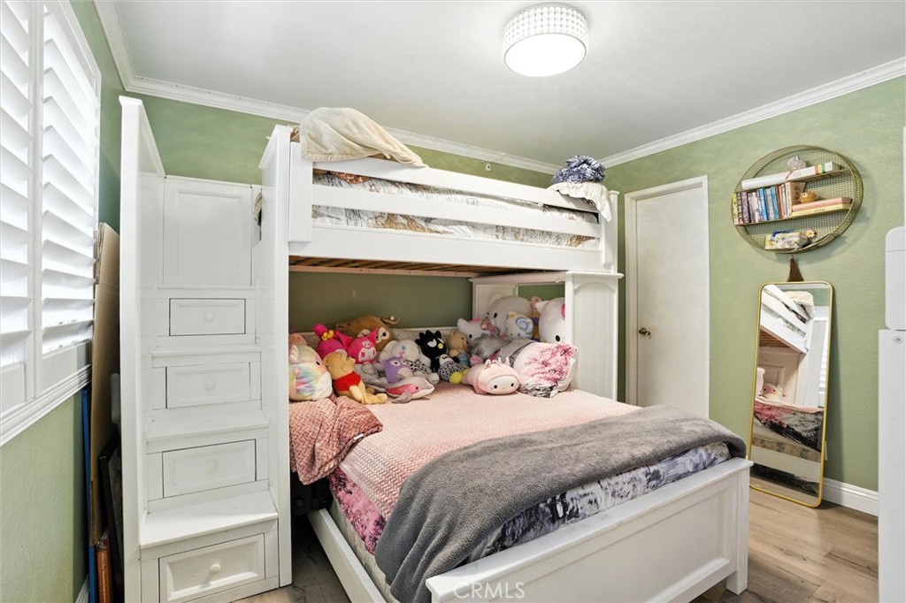 Las Palmas (BLP) - Residential